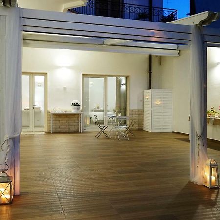 FEMily B&B Bed&Breakfast di Puglia in - Bari Grumo Appula Exterior foto