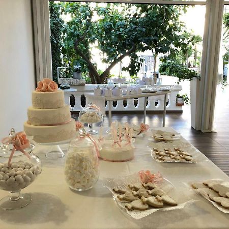 FEMily B&B Bed&Breakfast di Puglia in - Bari Grumo Appula Exterior foto
