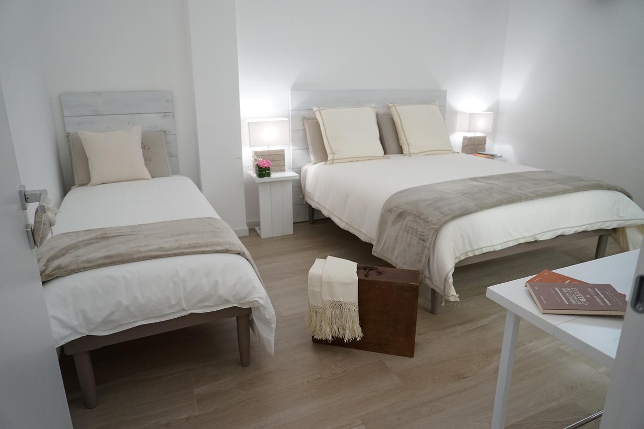FEMily B&B Bed&Breakfast di Puglia in - Bari Grumo Appula Exterior foto