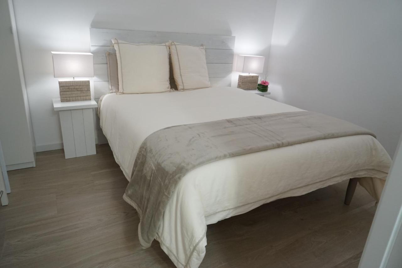 FEMily B&B Bed&Breakfast di Puglia in - Bari Grumo Appula Exterior foto