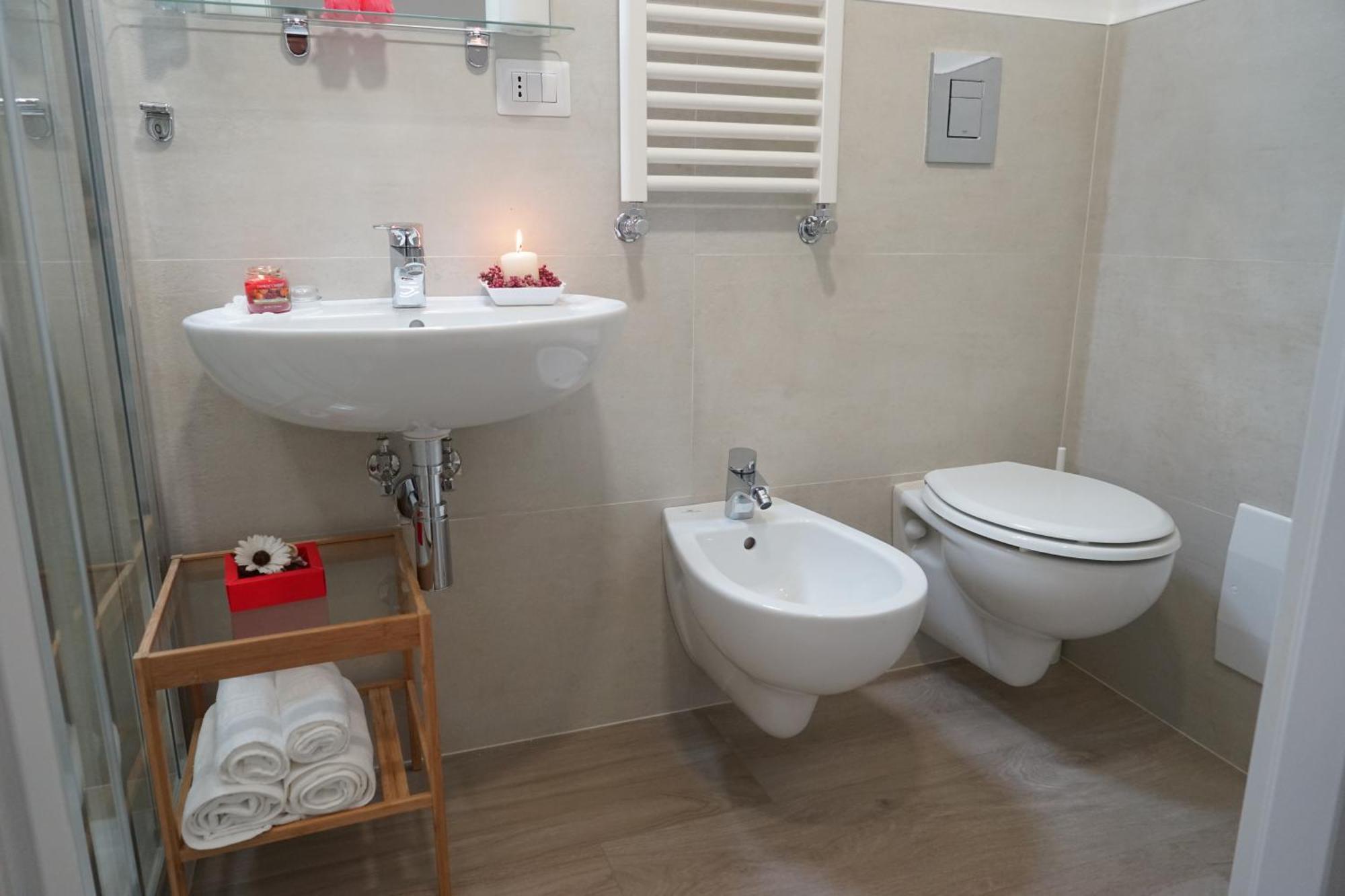 FEMily B&B Bed&Breakfast di Puglia in - Bari Grumo Appula Exterior foto
