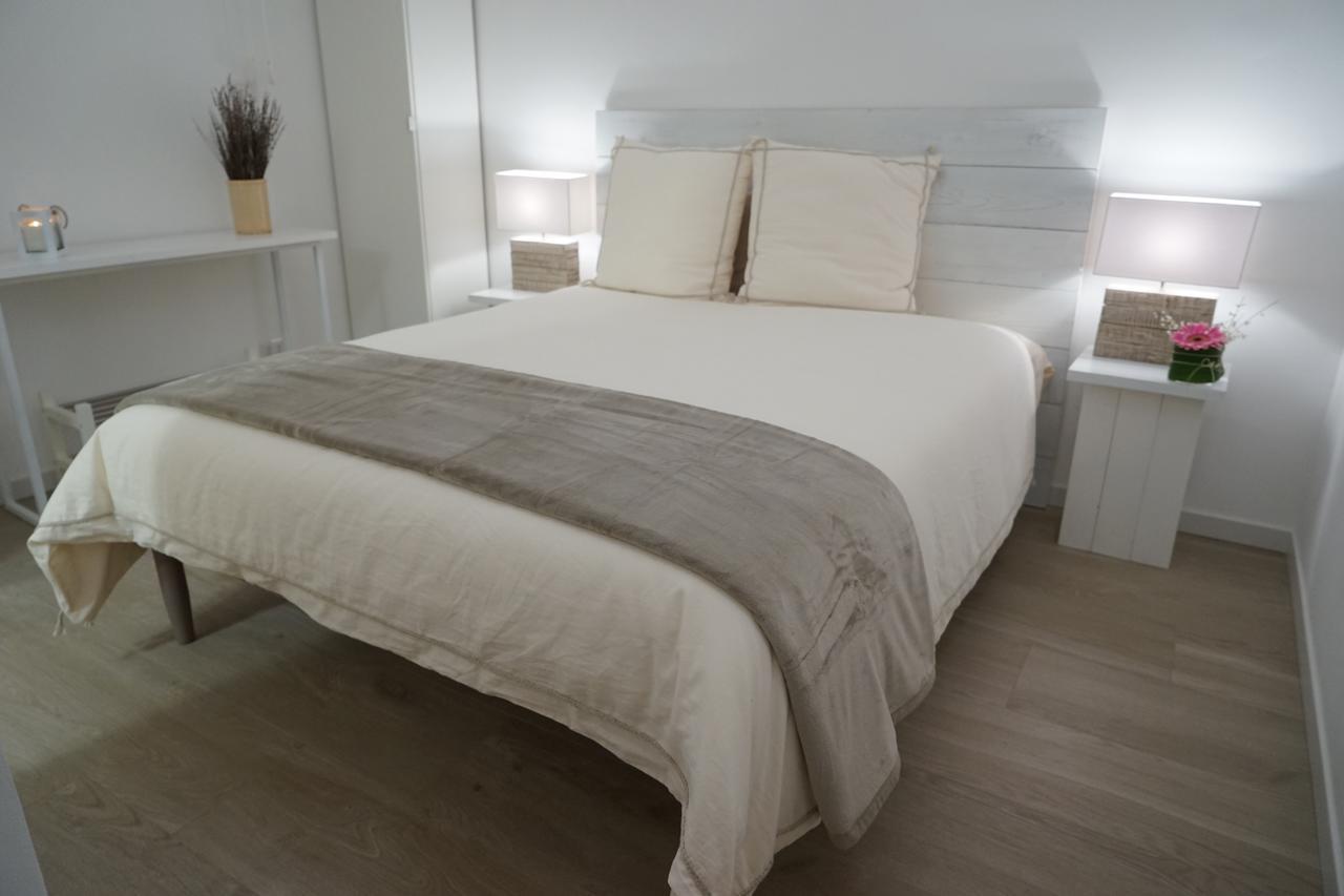 FEMily B&B Bed&Breakfast di Puglia in - Bari Grumo Appula Exterior foto