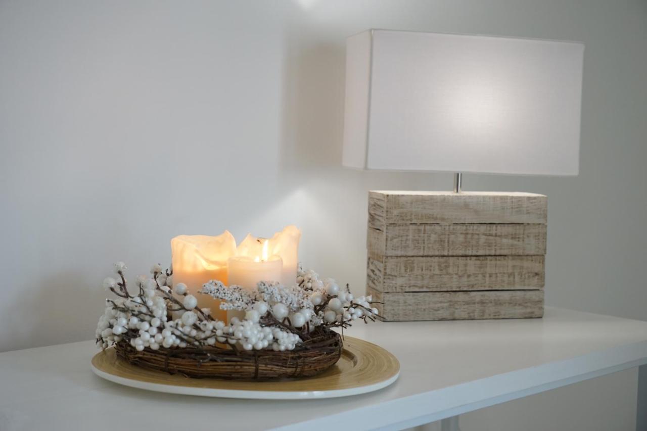 FEMily B&B Bed&Breakfast di Puglia in - Bari Grumo Appula Exterior foto