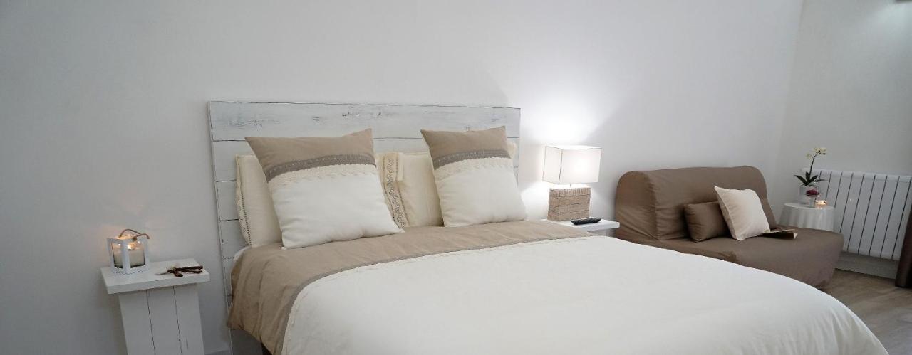 FEMily B&B Bed&Breakfast di Puglia in - Bari Grumo Appula Exterior foto