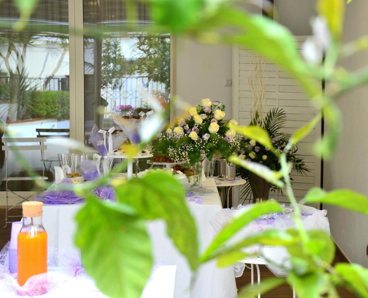FEMily B&B Bed&Breakfast di Puglia in - Bari Grumo Appula Exterior foto